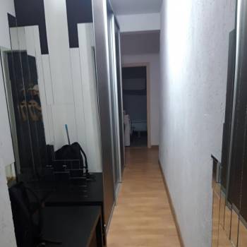 Продается 1-комнатная квартира, 32,2 м²