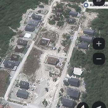 Продается Участок, 500 м²