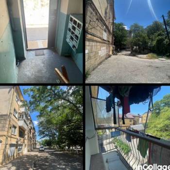 Продается 3-х комнатная квартира, 80,9 м²