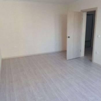 Сдается 1-комнатная квартира, 41 м²