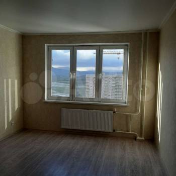 Сдается 1-комнатная квартира, 41 м²
