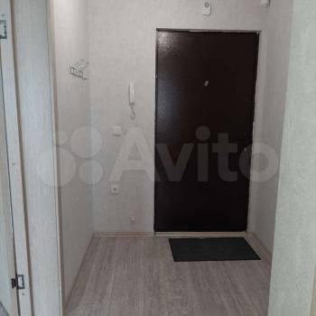 Сдается 1-комнатная квартира, 41 м²