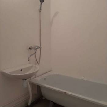 Сдается 1-комнатная квартира, 41 м²