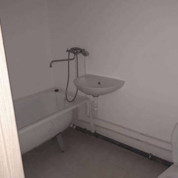 Сдается 1-комнатная квартира, 41 м²