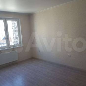 Сдается 1-комнатная квартира, 41 м²