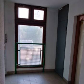 Продается 2-х комнатная квартира, 52 м²