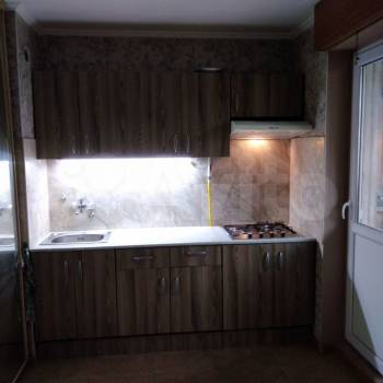 Продается 2-х комнатная квартира, 52 м²