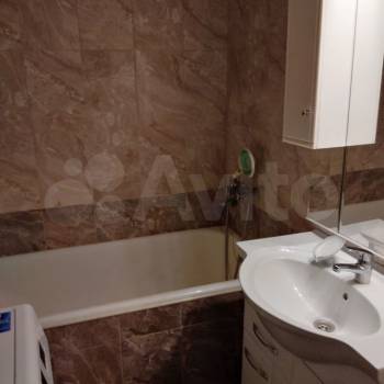 Продается 2-х комнатная квартира, 52 м²