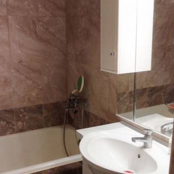 Продается 2-х комнатная квартира, 52 м²