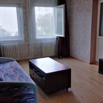 Продается 2-х комнатная квартира, 52 м²