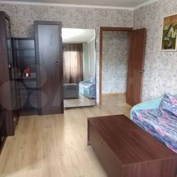 Продается 2-х комнатная квартира, 52 м²