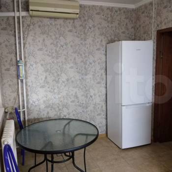 Продается 2-х комнатная квартира, 52 м²