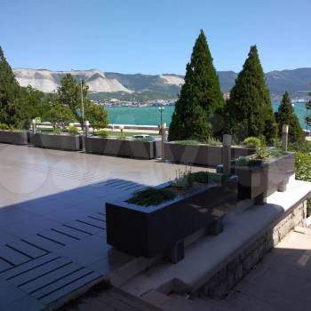 Продается 2-х комнатная квартира, 52 м²