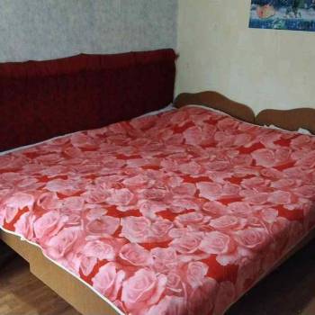 Сдается 1-комнатная квартира, 22 м²