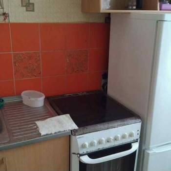 Сдается 1-комнатная квартира, 22 м²