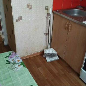 Сдается 1-комнатная квартира, 22 м²