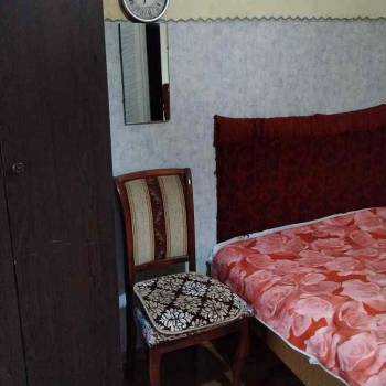 Сдается 1-комнатная квартира, 22 м²