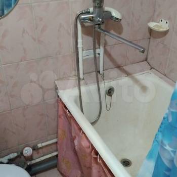 Сдается 1-комнатная квартира, 22 м²
