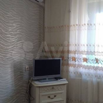 Сдается 1-комнатная квартира, 22 м²