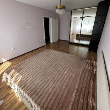 Сдается 1-комнатная квартира, 37,9 м²