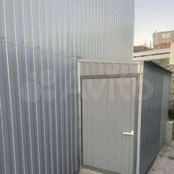 Сдается Нежилое помещение, 72 м²