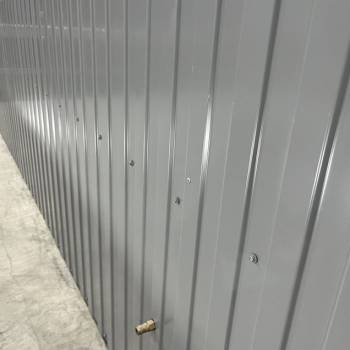 Сдается Нежилое помещение, 72 м²