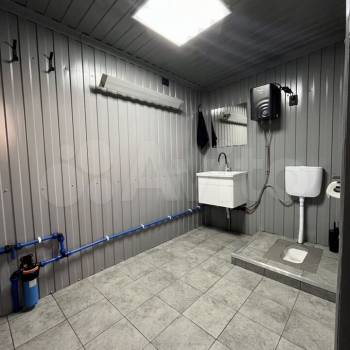 Сдается Нежилое помещение, 72 м²
