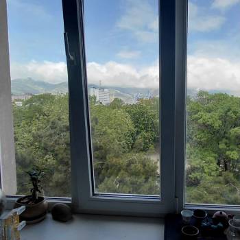 Продается 1-комнатная квартира, 36,9 м²