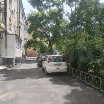 Продается 1-комнатная квартира, 36,9 м²