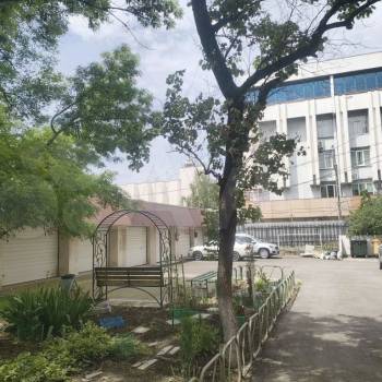 Продается 1-комнатная квартира, 36,9 м²