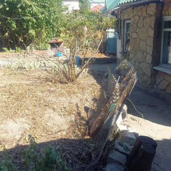 Продается Участок, 350 м²