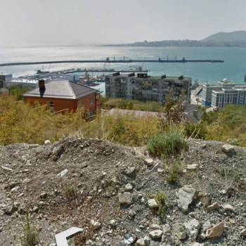 Продается Участок, 600 м²