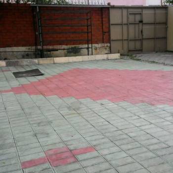 Продается Дом, 80 м²
