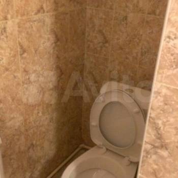 Продается Дом, 80 м²