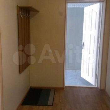 Продается Дом, 80 м²