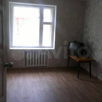 Продается Дом, 80 м²