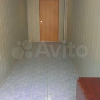 Продается Дом, 80 м²