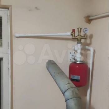 Продается Дом, 80 м²