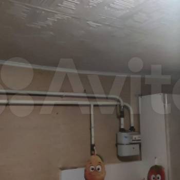 Продается Дом, 80 м²