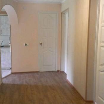 Продается Дом, 80 м²