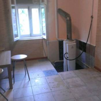 Продается Дом, 80 м²