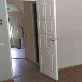 Продается Дом, 80 м²