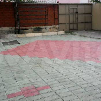 Продается Дом, 80 м²