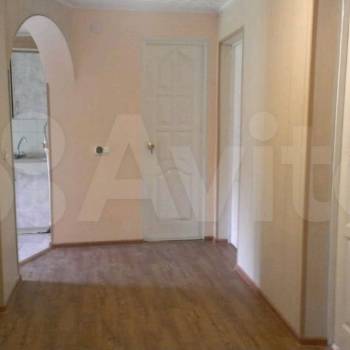 Продается Дом, 80 м²