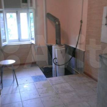 Продается Дом, 80 м²