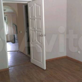 Продается Дом, 80 м²