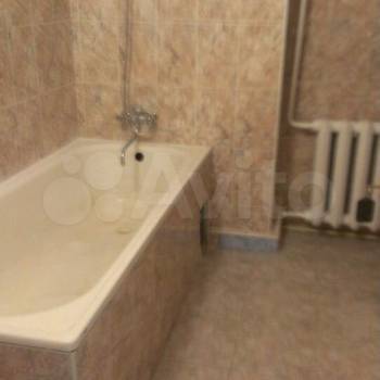 Продается Дом, 80 м²