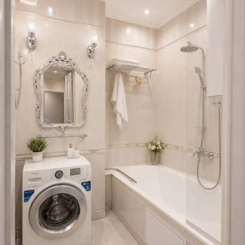 Продается 3-х комнатная квартира, 65,7 м²