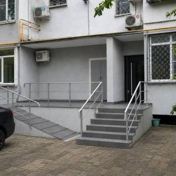 Продается 3-х комнатная квартира, 65,7 м²