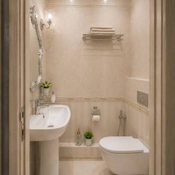 Продается 3-х комнатная квартира, 65,7 м²